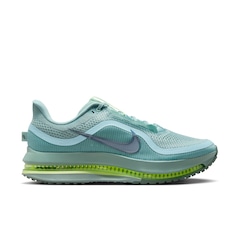 Tênis Nike Pegasus Premium Masculino - Foto 1