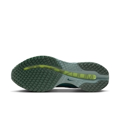 Tênis Nike Pegasus Premium Masculino - Foto 5