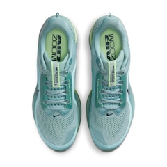 Tênis Nike Pegasus Premium Masculino - Foto 6