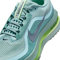Tênis Nike Pegasus Premium Masculino - Foto 8