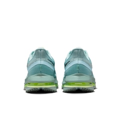 Tênis Nike Pegasus Premium Masculino - Foto 9