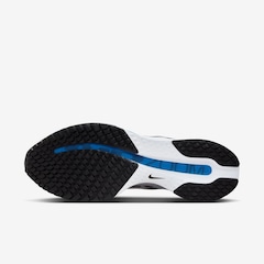 Tênis Nike Pegasus Premium Masculino - Foto 4