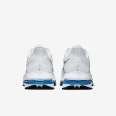 Tênis Nike Pegasus Premium Masculino - Foto 6