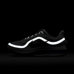 Tênis Nike Pegasus Premium Masculino - Foto 9