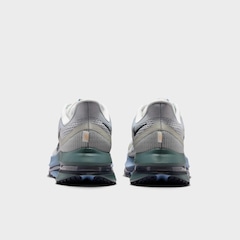 Tênis Nike Pegasus Premium - Masculino - Foto 5