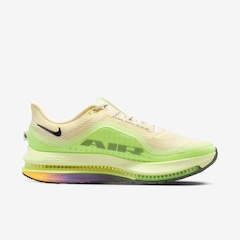 Tênis Nike Pegasus Premium Masculino - Foto 1