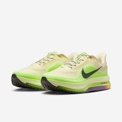 Tênis Nike Pegasus Premium Masculino - Foto 2