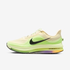 Tênis Nike Pegasus Premium Masculino - Foto 3