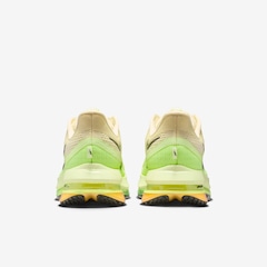 Tênis Nike Pegasus Premium Masculino - Foto 6