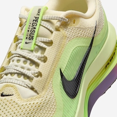 Tênis Nike Pegasus Premium Masculino - Foto 7