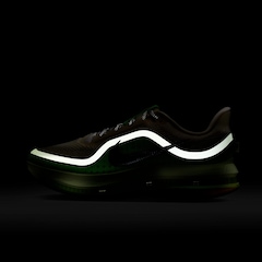 Tênis Nike Pegasus Premium Masculino - Foto 9