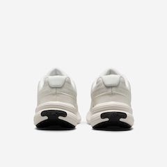 Tênis Nike Uplift SC Feminino - Foto 3