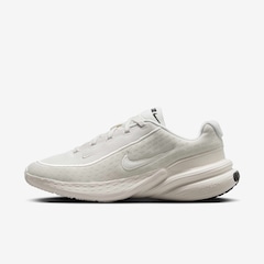 Tênis Nike Uplift SC Feminino - Foto 4