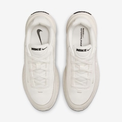 Tênis Nike Uplift SC Feminino - Foto 5