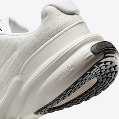 Tênis Nike Uplift SC Feminino - Foto 8