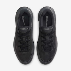 Tênis Nike Uplift SC - Feminino - Foto 4