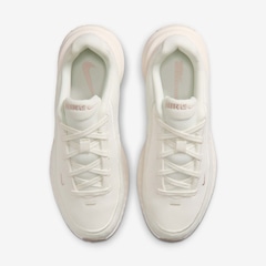 Tênis Nike Uplift SC Feminino - Foto 3