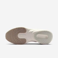 Tênis Nike Uplift SC Feminino - Foto 6