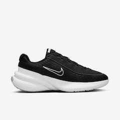 Tênis Nike Uplift SC Feminino - Foto 3