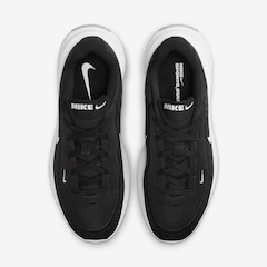 Tênis Nike Uplift SC Feminino - Foto 4