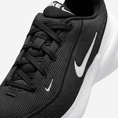 Tênis Nike Uplift SC Feminino - Foto 7