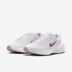 Tênis Nike Uplift SC Feminino - Foto 2