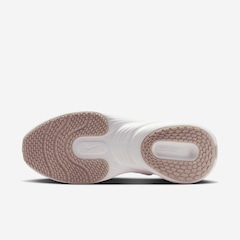 Tênis Nike Uplift SC Feminino - Foto 4