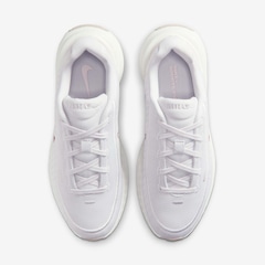 Tênis Nike Uplift SC Feminino - Foto 5