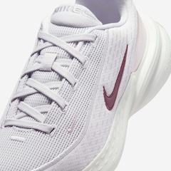 Tênis Nike Uplift SC Feminino - Foto 7