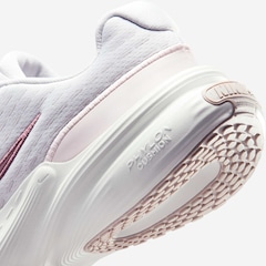 Tênis Nike Uplift SC Feminino - Foto 8