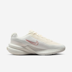 Tênis Nike Uplift SC - Feminino - Foto 1
