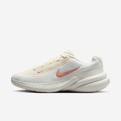 Tênis Nike Uplift SC - Feminino - Foto 2