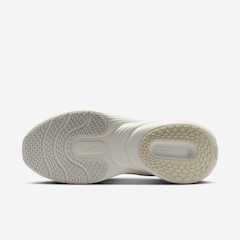 Tênis Nike Uplift SC - Feminino - Foto 3