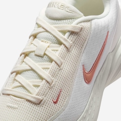 Tênis Nike Uplift SC - Feminino - Foto 7
