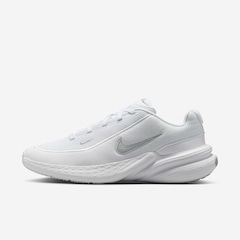 Tênis Nike Uplift SC Feminino - Foto 1