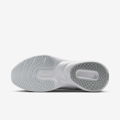 Tênis Nike Uplift SC Feminino - Foto 2