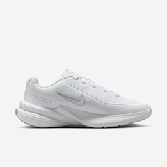 Tênis Nike Uplift SC Feminino - Foto 3
