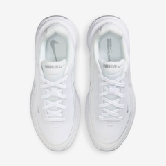 Tênis Nike Uplift SC Feminino - Foto 4