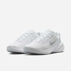 Tênis Nike Uplift SC Feminino - Foto 5