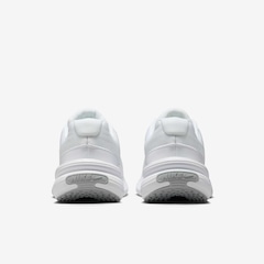 Tênis Nike Uplift SC Feminino - Foto 6