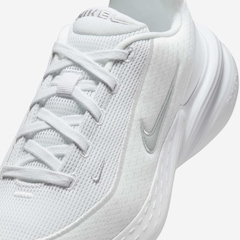 Tênis Nike Uplift SC Feminino - Foto 7