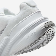 Tênis Nike Uplift SC Feminino - Foto 8
