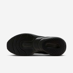 Tênis Nike Uplift SC Feminino - Foto 4