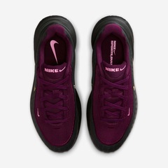 Tênis Nike Uplift SC Feminino - Foto 5