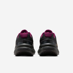 Tênis Nike Uplift SC Feminino - Foto 6