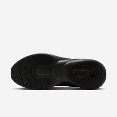 Tênis Nike Uplift SC Feminino - Foto 7