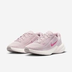 Tênis Nike Uplift SC - Feminino - Foto 2