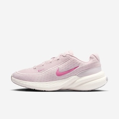 Tênis Nike Uplift SC - Feminino - Foto 3