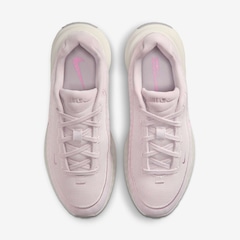 Tênis Nike Uplift SC - Feminino - Foto 4