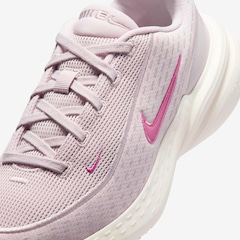 Tênis Nike Uplift SC - Feminino - Foto 6